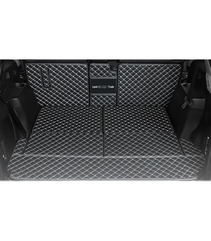Amazon.co.jp: TOYOTA (トヨタ) 純正部品 ランドクルーザープラド
